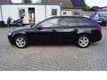 Audi A4 2,0 L TDI, S-Tronic, Navi, Xenon, Euro 6 Schwarz - thumbnail 22
