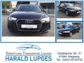 Audi A4 2,0 L TDI, S-Tronic, Navi, Xenon, Euro 6 Schwarz - thumbnail 1