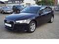 Audi A4 2,0 L TDI, S-Tronic, Navi, Xenon, Euro 6 Schwarz - thumbnail 4