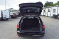 Audi A4 2,0 L TDI, S-Tronic, Navi, Xenon, Euro 6 Schwarz - thumbnail 8