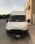 Iveco Daily Fg. 35S13 Largo RS 10 - thumbnail 2