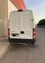 Iveco Daily Fg. 35S13 Largo RS 10 - thumbnail 3