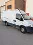 Iveco Daily Fg. 35S13 Largo RS 10 - thumbnail 1