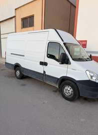 Fg. 35S13 Largo RS 10