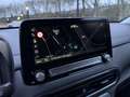 Hyundai KONA EV Fashion 64 kWh | 3-Fase OBC lader | Adaptieve c Brun - thumbnail 28