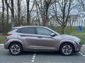 Hyundai KONA EV Fashion 64 kWh | 3-Fase OBC lader | Adaptieve c Brun - thumbnail 5