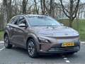 Hyundai KONA EV Fashion 64 kWh | 3-Fase OBC lader | Adaptieve c Bruin - thumbnail 6