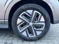 Hyundai KONA EV Fashion 64 kWh | 3-Fase OBC lader | Adaptieve c Bruin - thumbnail 10