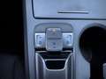 Hyundai KONA EV Fashion 64 kWh | 3-Fase OBC lader | Adaptieve c Brun - thumbnail 22