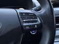 Hyundai KONA EV Fashion 64 kWh | 3-Fase OBC lader | Adaptieve c Brun - thumbnail 19