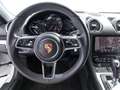 Porsche Boxster 718 2.0 300cv pdk-IVA ESPOSTA-CERCHI 20-TELECAMERA Bianco - thumbnail 8