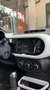 Renault Twingo Twingo III 2014 1.0 sce Lovely 69cv Bianco - thumbnail 5