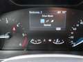 Ford Focus 1,5Tdci-120Ps*Cool&Connect*Navi*LED*Kamera Schwarz - thumbnail 17