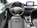 Ford Focus 1,5Tdci-120Ps*Cool&Connect*Navi*LED*Kamera Schwarz - thumbnail 18