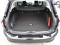 Ford Focus 1,5Tdci-120Ps*Cool&Connect*Navi*LED*Kamera Schwarz - thumbnail 36