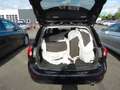 Ford Focus 1,5Tdci-120Ps*Cool&Connect*Navi*LED*Kamera Schwarz - thumbnail 41
