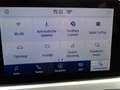 Ford Focus 1,5Tdci-120Ps*Cool&Connect*Navi*LED*Kamera Schwarz - thumbnail 15