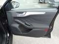 Ford Focus 1,5Tdci-120Ps*Cool&Connect*Navi*LED*Kamera Schwarz - thumbnail 29