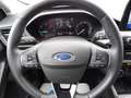 Ford Focus 1,5Tdci-120Ps*Cool&Connect*Navi*LED*Kamera Schwarz - thumbnail 9