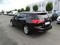 Ford Focus 1,5Tdci-120Ps*Cool&Connect*Navi*LED*Kamera Schwarz - thumbnail 2
