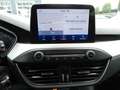 Ford Focus 1,5Tdci-120Ps*Cool&Connect*Navi*LED*Kamera Schwarz - thumbnail 12