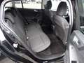 Ford Focus 1,5Tdci-120Ps*Cool&Connect*Navi*LED*Kamera Schwarz - thumbnail 33