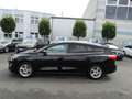 Ford Focus 1,5Tdci-120Ps*Cool&Connect*Navi*LED*Kamera Schwarz - thumbnail 8