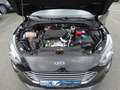 Ford Focus 1,5Tdci-120Ps*Cool&Connect*Navi*LED*Kamera Schwarz - thumbnail 40