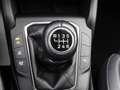 Ford Focus 1,5Tdci-120Ps*Cool&Connect*Navi*LED*Kamera Schwarz - thumbnail 21