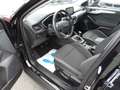Ford Focus 1,5Tdci-120Ps*Cool&Connect*Navi*LED*Kamera Schwarz - thumbnail 27