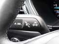 Ford Focus 1,5Tdci-120Ps*Cool&Connect*Navi*LED*Kamera Schwarz - thumbnail 25
