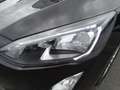 Ford Focus 1,5Tdci-120Ps*Cool&Connect*Navi*LED*Kamera Schwarz - thumbnail 39