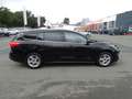 Ford Focus 1,5Tdci-120Ps*Cool&Connect*Navi*LED*Kamera Schwarz - thumbnail 7