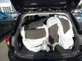 Ford Focus 1,5Tdci-120Ps*Cool&Connect*Navi*LED*Kamera Schwarz - thumbnail 42