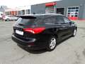 Ford Focus 1,5Tdci-120Ps*Cool&Connect*Navi*LED*Kamera Schwarz - thumbnail 4