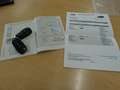 Ford Focus 1,5Tdci-120Ps*Cool&Connect*Navi*LED*Kamera Schwarz - thumbnail 10