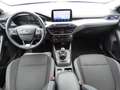 Ford Focus 1,5Tdci-120Ps*Cool&Connect*Navi*LED*Kamera Schwarz - thumbnail 19
