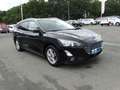 Ford Focus 1,5Tdci-120Ps*Cool&Connect*Navi*LED*Kamera Schwarz - thumbnail 3