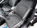 Ford Focus 1,5Tdci-120Ps*Cool&Connect*Navi*LED*Kamera Schwarz - thumbnail 30