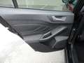 Ford Focus 1,5Tdci-120Ps*Cool&Connect*Navi*LED*Kamera Schwarz - thumbnail 31
