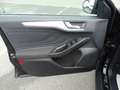 Ford Focus 1,5Tdci-120Ps*Cool&Connect*Navi*LED*Kamera Schwarz - thumbnail 26