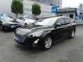 Ford Focus 1,5Tdci-120Ps*Cool&Connect*Navi*LED*Kamera Schwarz - thumbnail 1