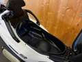 Piaggio MP3 300 LT Wit - thumbnail 6