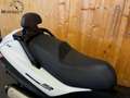Piaggio MP3 300 LT Wit - thumbnail 4