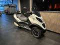 Piaggio MP3 300 LT Blanc - thumbnail 4