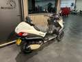 Piaggio MP3 300 LT Blanc - thumbnail 3