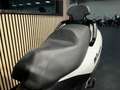 Piaggio MP3 300 LT Blanc - thumbnail 11