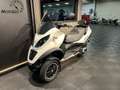 Piaggio MP3 300 LT Blanc - thumbnail 5