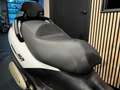 Piaggio MP3 300 LT Blanc - thumbnail 10