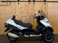 Piaggio MP3 300 LT Wit - thumbnail 1